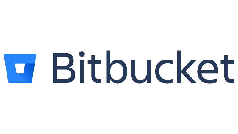 Bitbucket