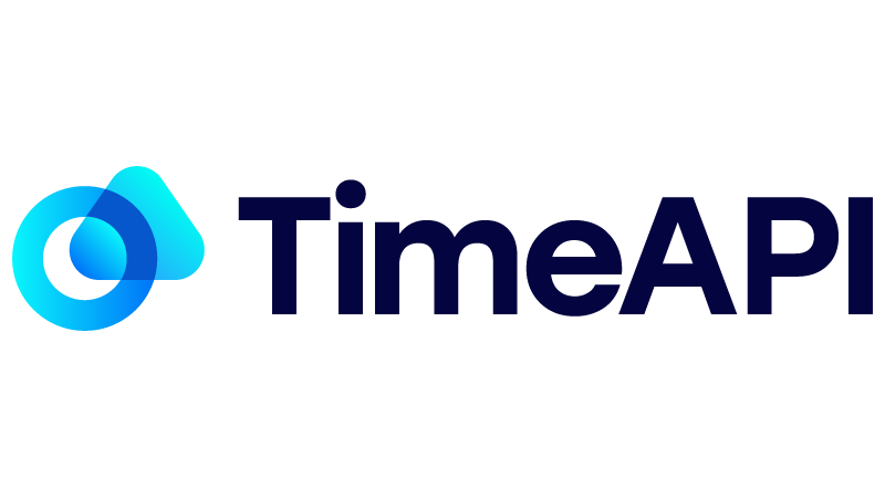 TimeAPI